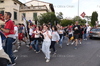 Immagine <b>REG_9527</b>